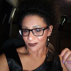 Meet your Posher, Rose